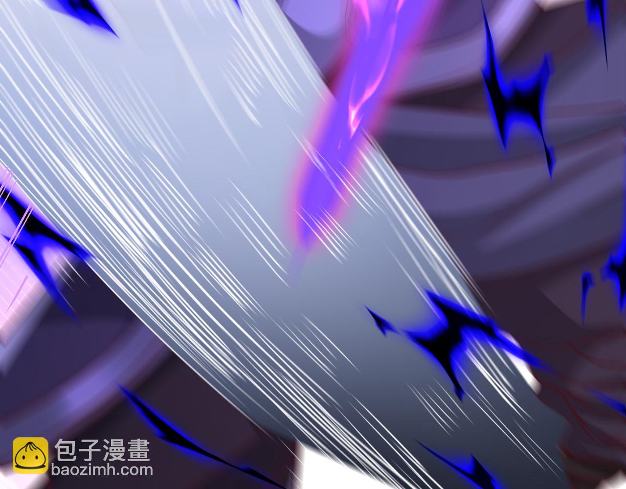 我被困在同一天十萬年 - 第531話  這東西，難搞！(1/3) - 3