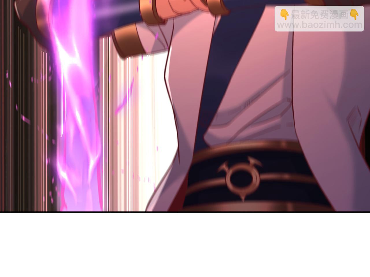 我被困在同一天十萬年 - 第531話  這東西，難搞！(1/3) - 3