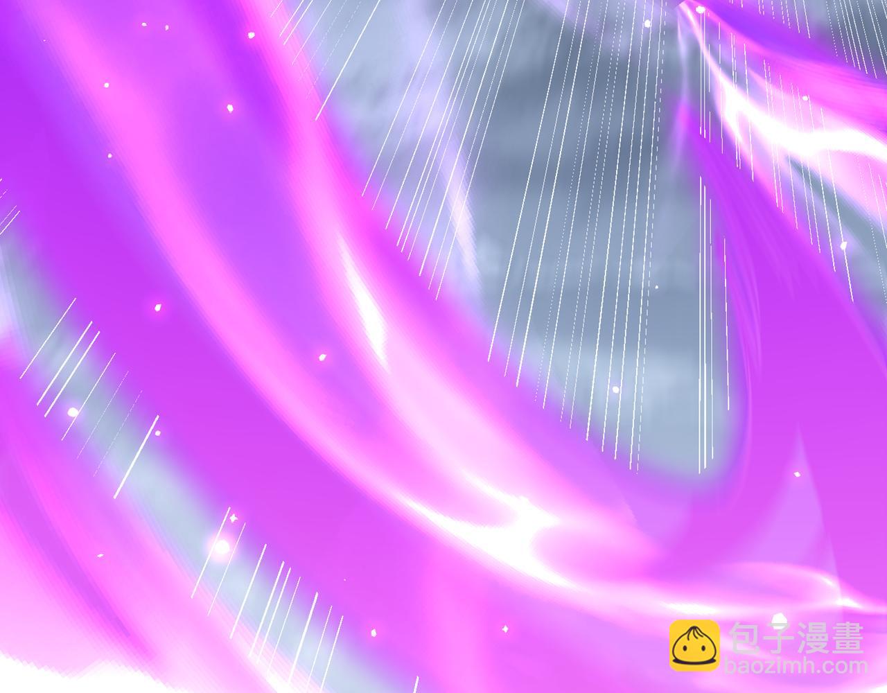 我被困在同一天十萬年 - 第531話  這東西，難搞！(1/3) - 2