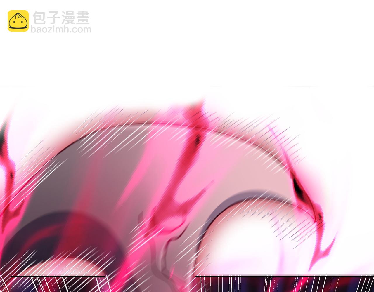 我被困在同一天十萬年 - 第531話  這東西，難搞！(1/3) - 5