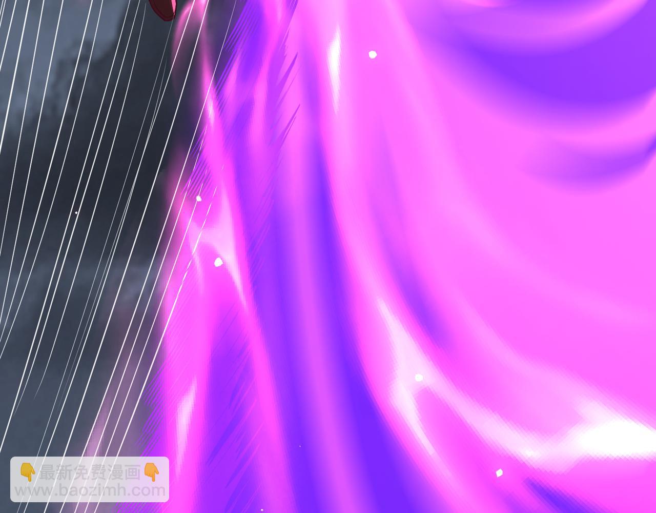 我被困在同一天十萬年 - 第531話  這東西，難搞！(2/3) - 4