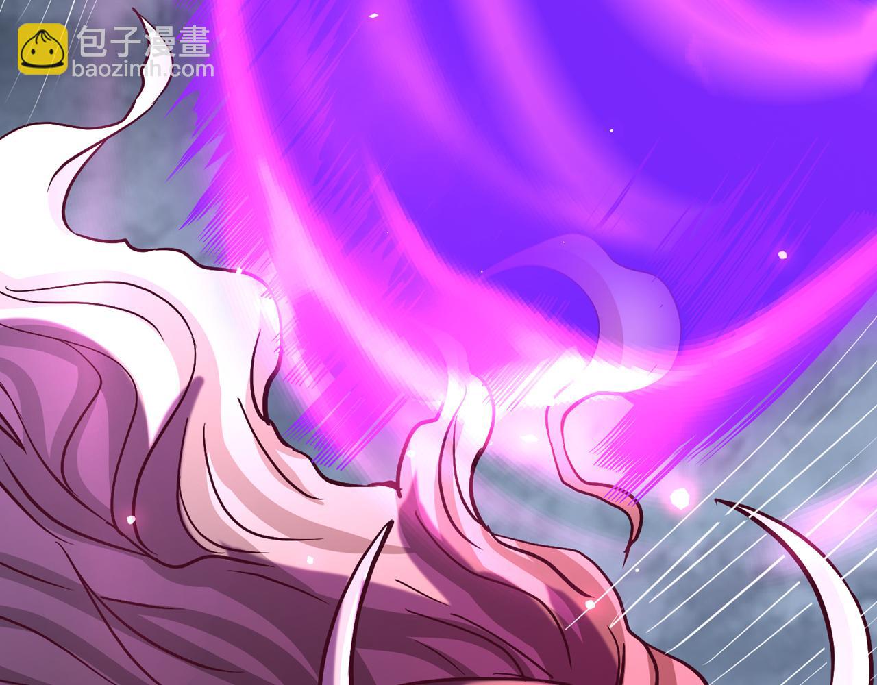 我被困在同一天十萬年 - 第531話  這東西，難搞！(2/3) - 6