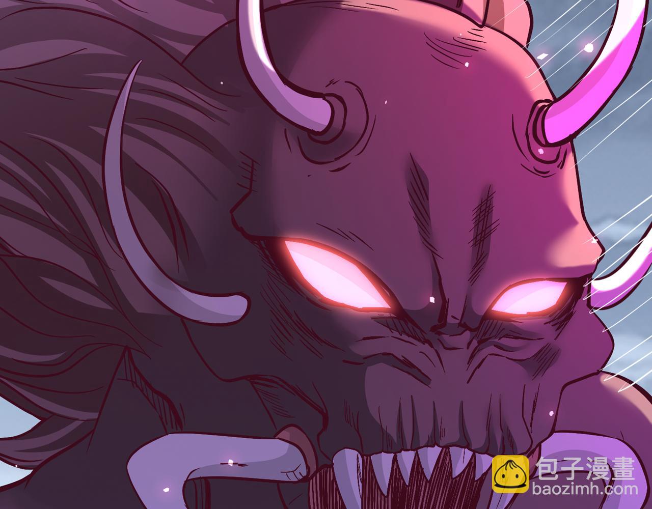 我被困在同一天十萬年 - 第531話  這東西，難搞！(2/3) - 7