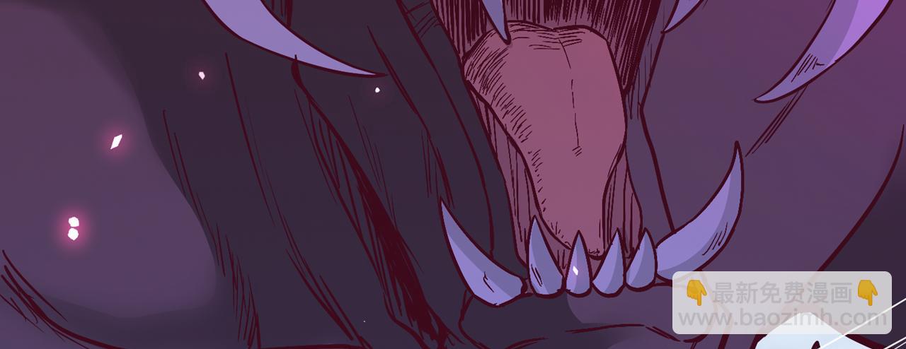 我被困在同一天十萬年 - 第531話  這東西，難搞！(2/3) - 8