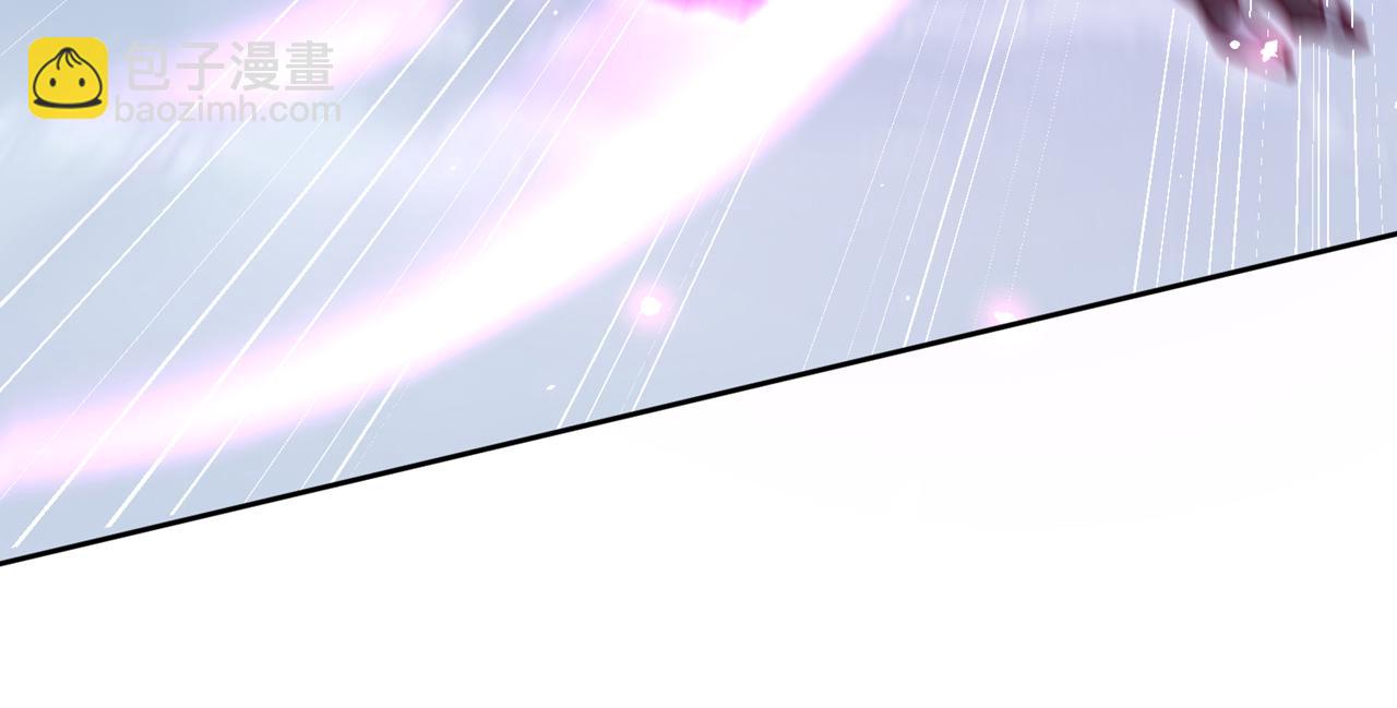 我被困在同一天十萬年 - 第531話  這東西，難搞！(2/3) - 5