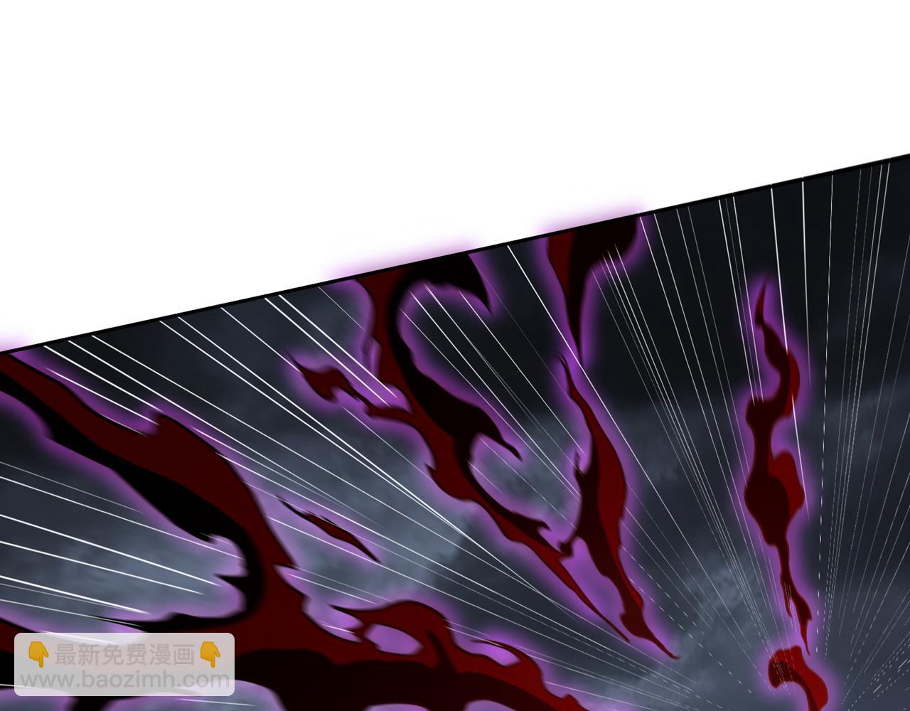 我被困在同一天十萬年 - 第531話  這東西，難搞！(2/3) - 6