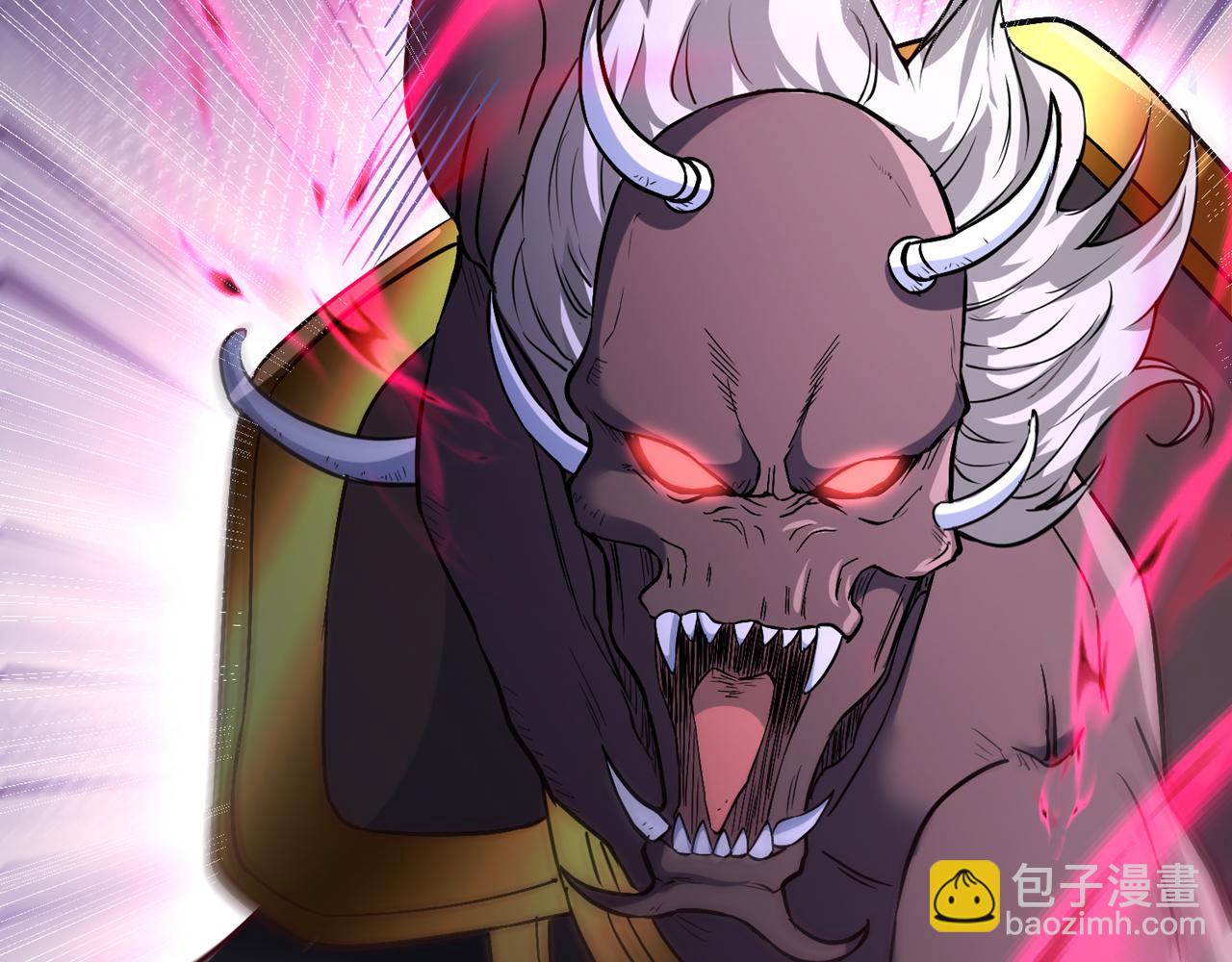 我被困在同一天十萬年 - 第531話  這東西，難搞！(1/3) - 7