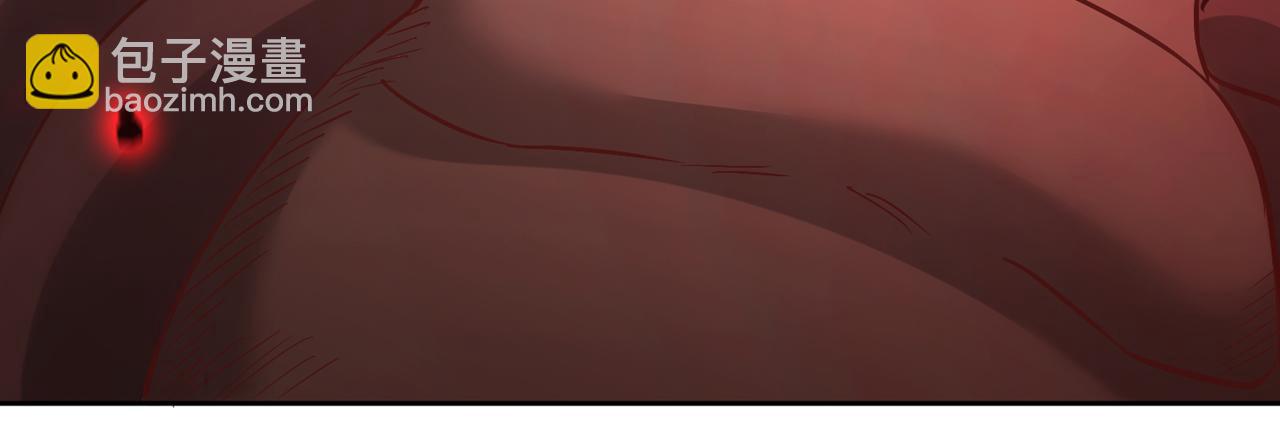 我被困在同一天十萬年 - 第531話  這東西，難搞！(2/3) - 5