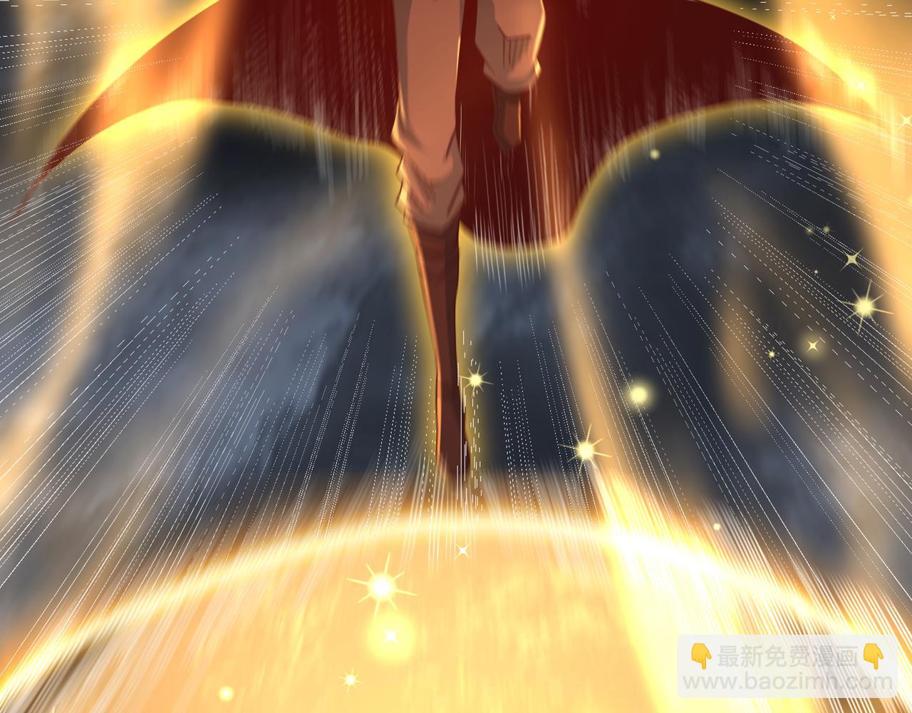 我被困在同一天十萬年 - 第531話  這東西，難搞！(2/3) - 1