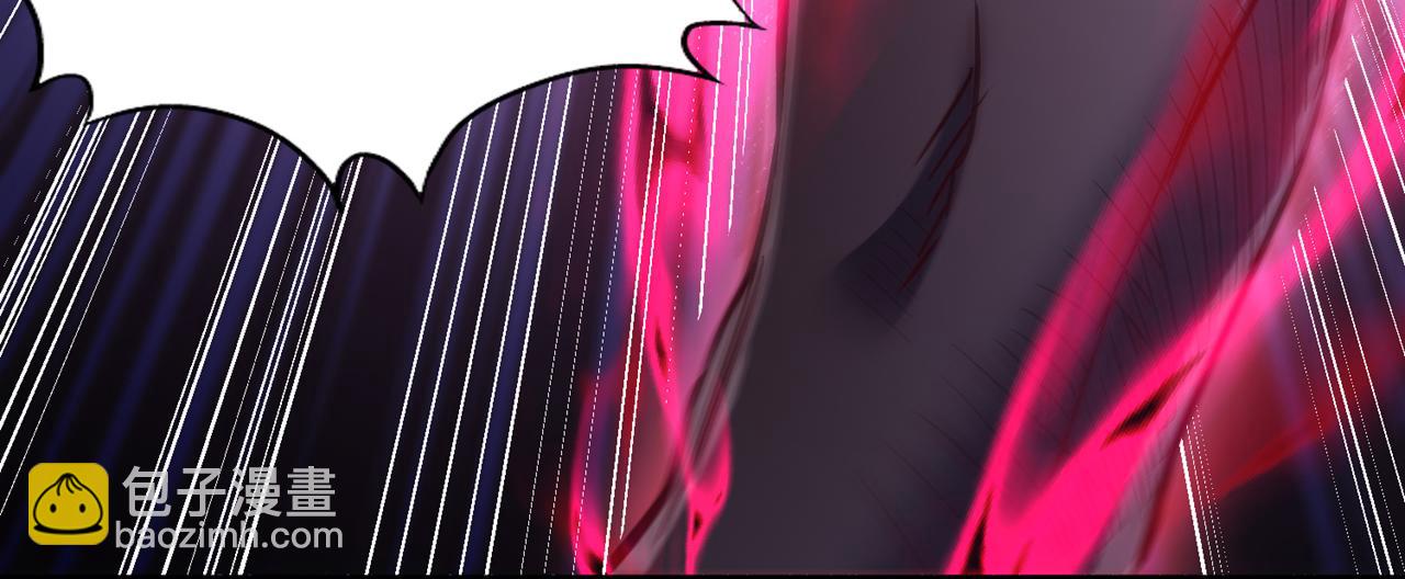 我被困在同一天十萬年 - 第531話  這東西，難搞！(1/3) - 1