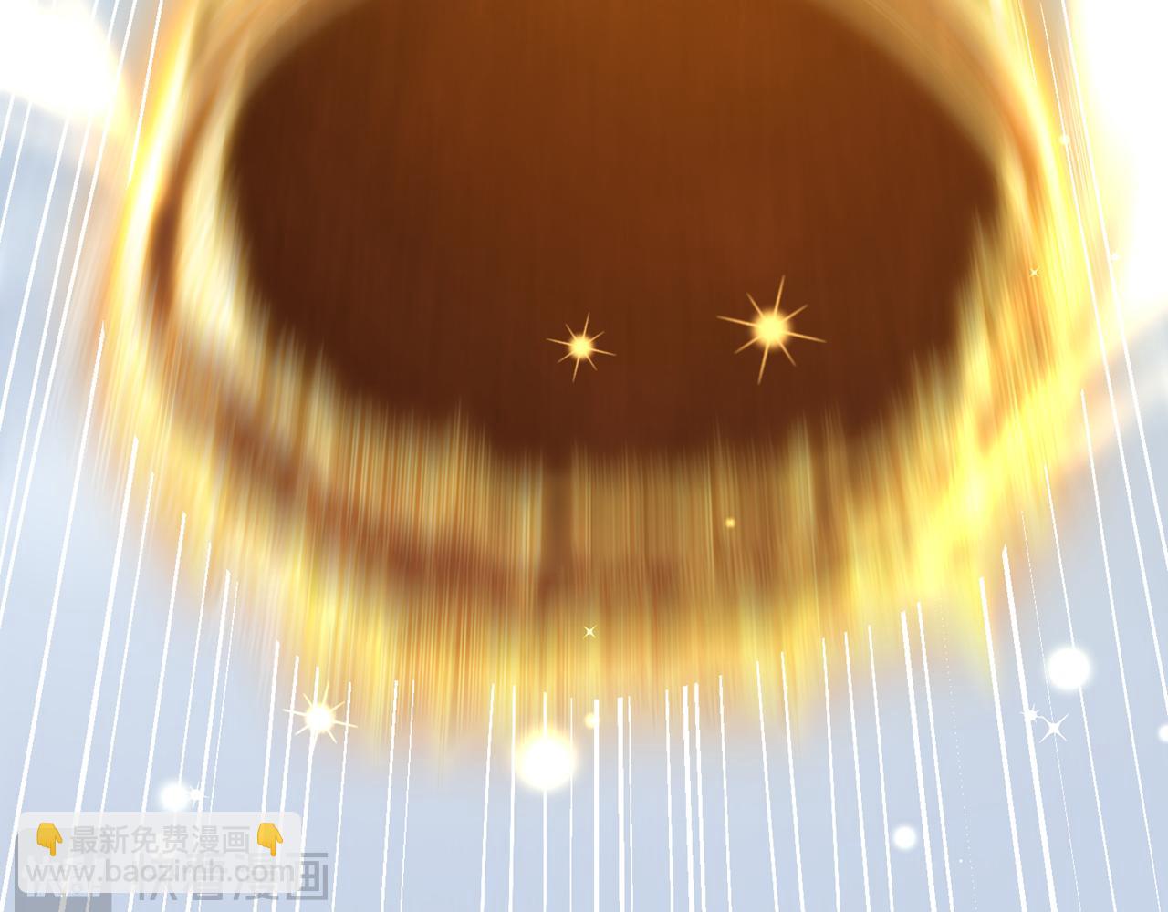 我被困在同一天十萬年 - 第531話  這東西，難搞！(2/3) - 4