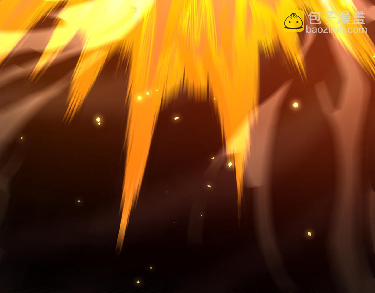 我被困在同一天十萬年 - 第531話  這東西，難搞！(2/3) - 8