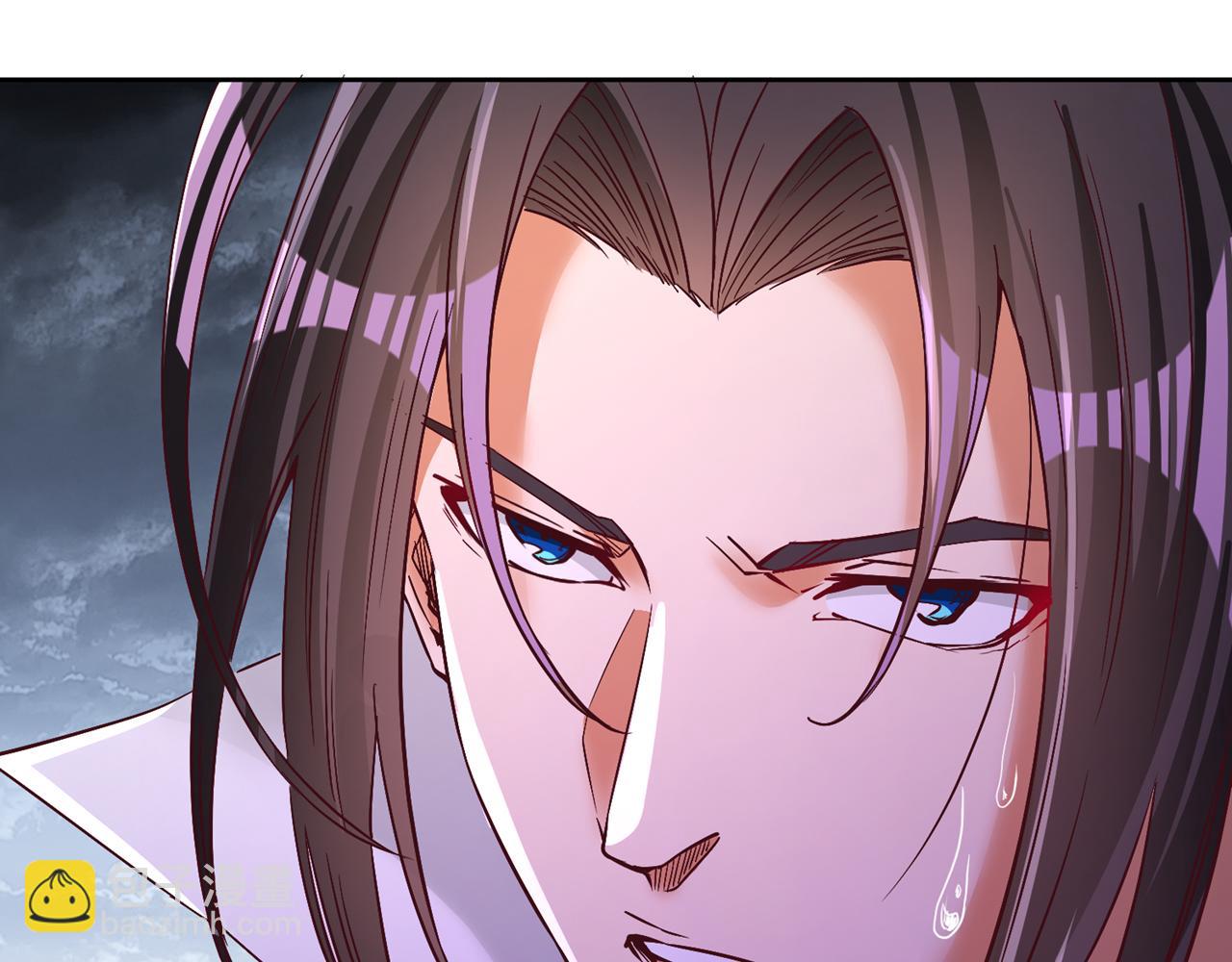 我被困在同一天十萬年 - 第531話  這東西，難搞！(2/3) - 5