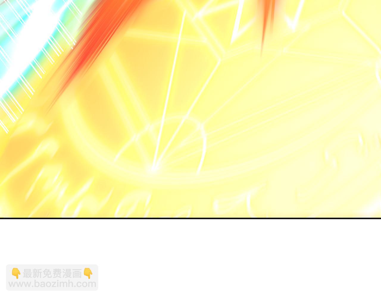 我被困在同一天十萬年 - 第533話 現在才怕，晚了！(2/3) - 2