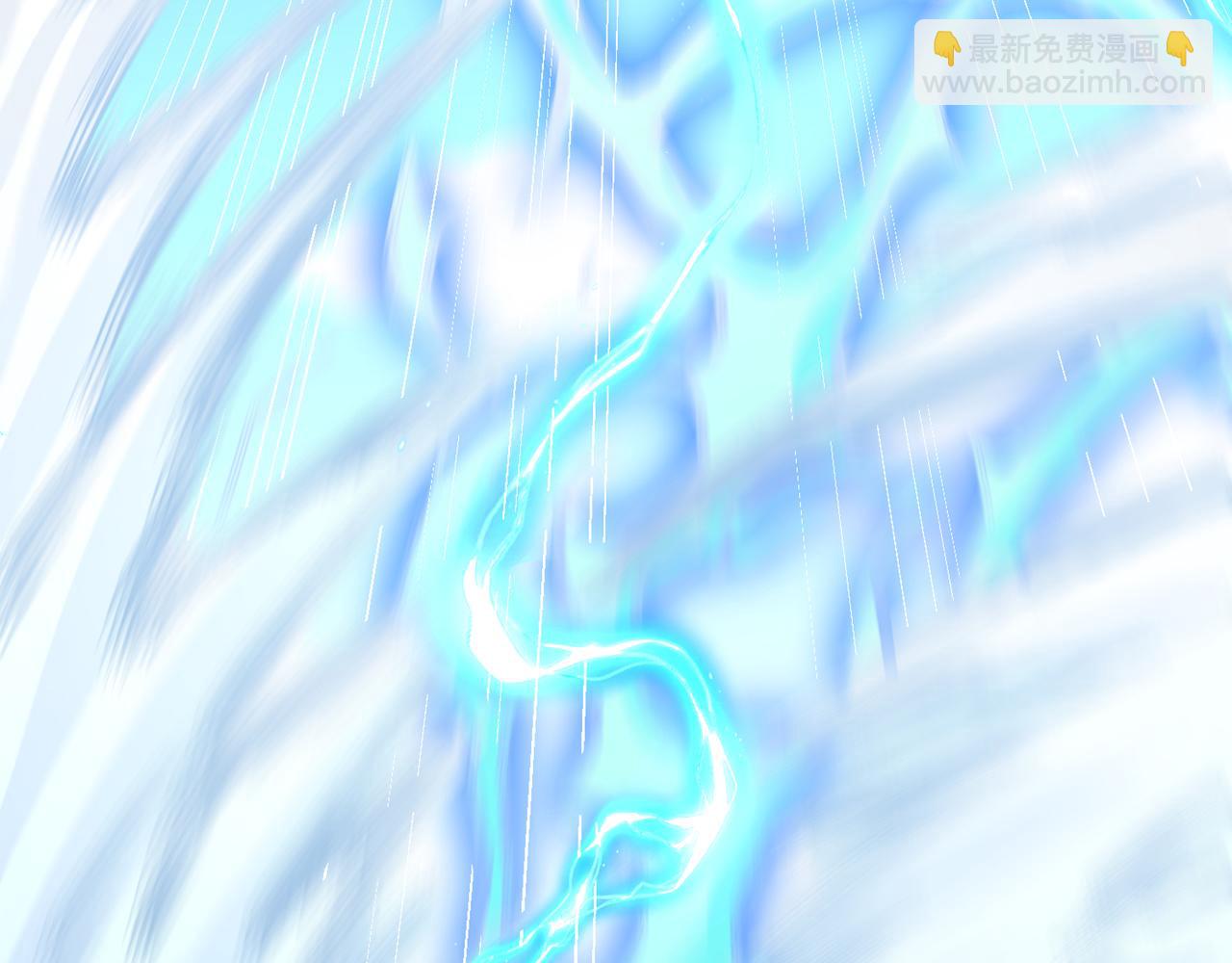 我被困在同一天十萬年 - 第535話 真是厚顏無恥！(1/3) - 8