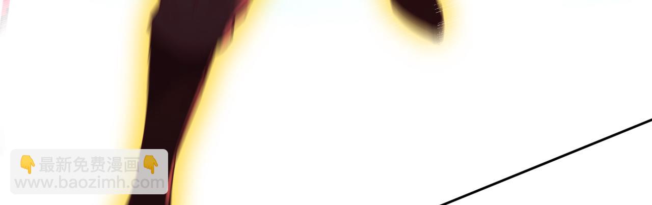 我被困在同一天十萬年 - 第535話 真是厚顏無恥！(1/3) - 6