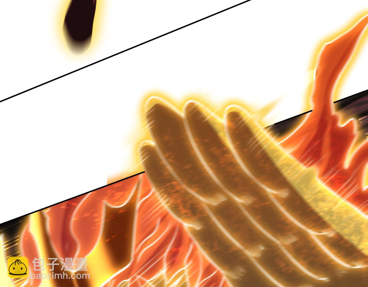 我被困在同一天十萬年 - 第535話 真是厚顏無恥！(1/3) - 7