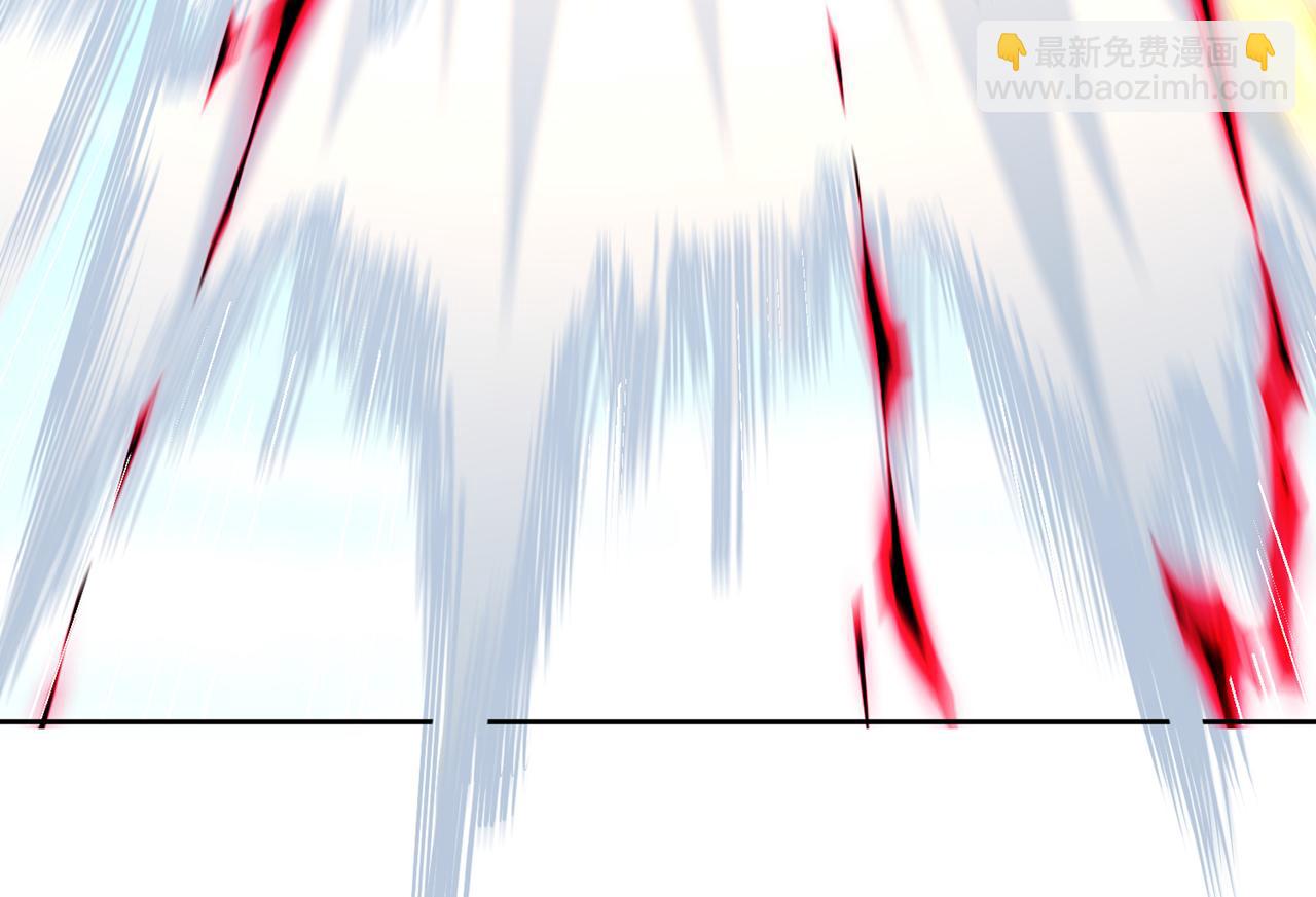 我被困在同一天十萬年 - 第535話 真是厚顏無恥！(1/3) - 5