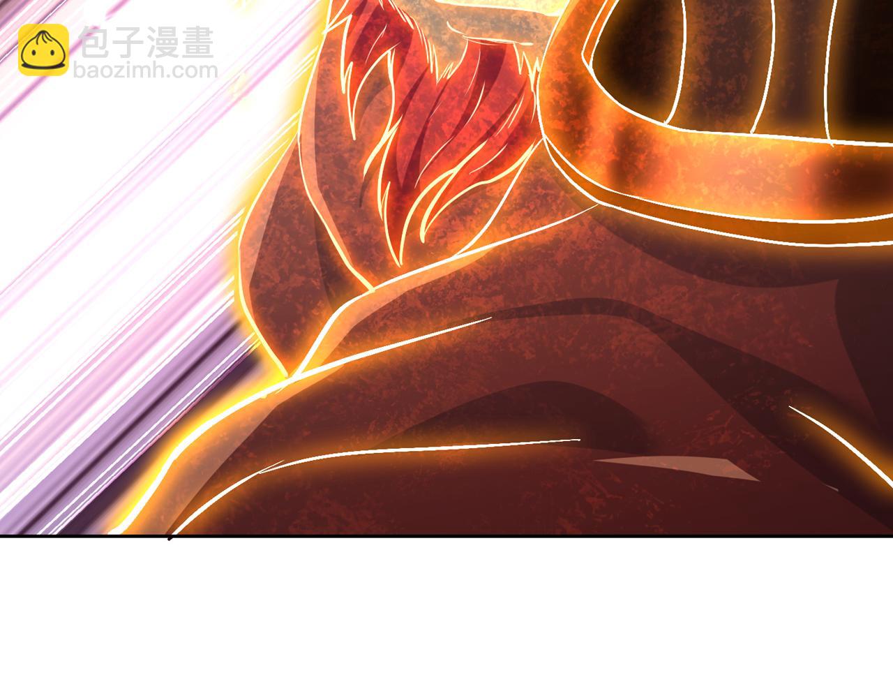 我被困在同一天十萬年 - 第535話 真是厚顏無恥！(1/3) - 7