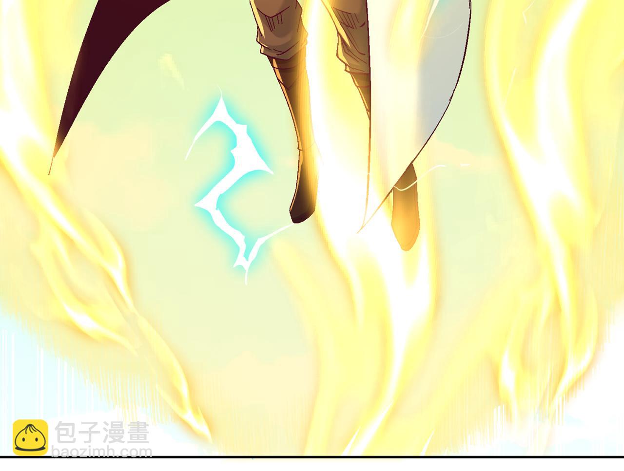 我被困在同一天十萬年 - 第535話 真是厚顏無恥！(1/3) - 7