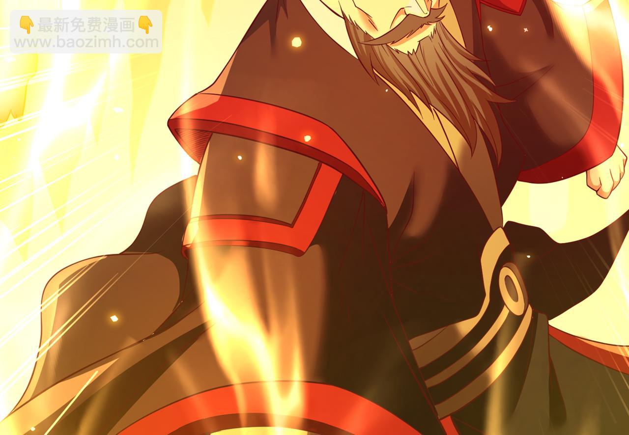 我被困在同一天十萬年 - 第537話 沒有靈智還這麼強！(1/3) - 2