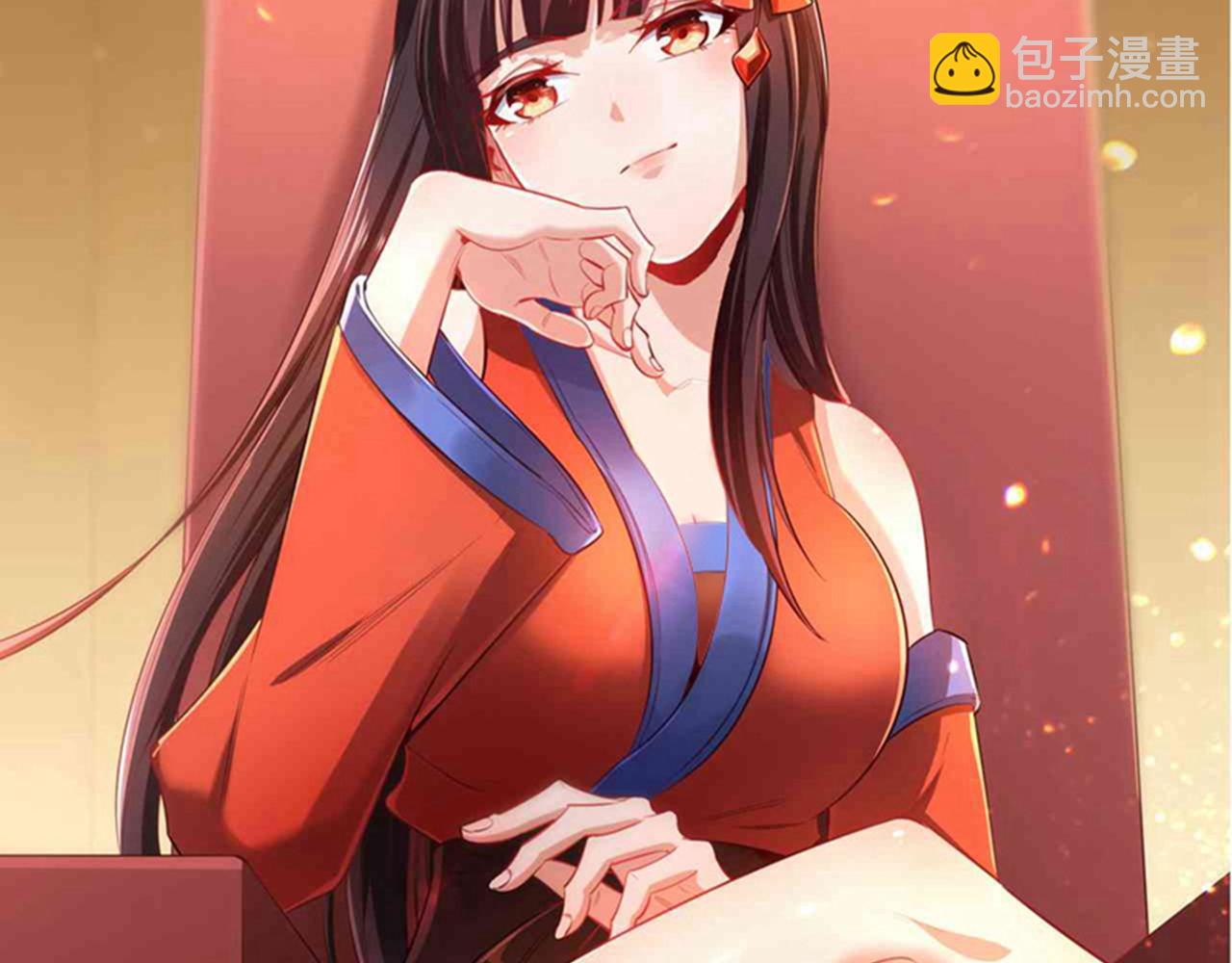 我被困在同一天十萬年 - 第537話 沒有靈智還這麼強！(3/3) - 1