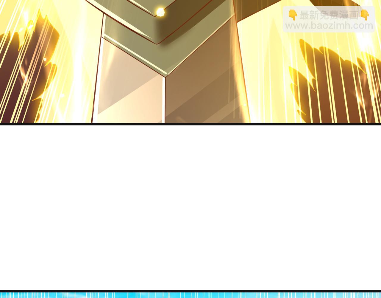 我被困在同一天十萬年 - 第537話 沒有靈智還這麼強！(1/3) - 4