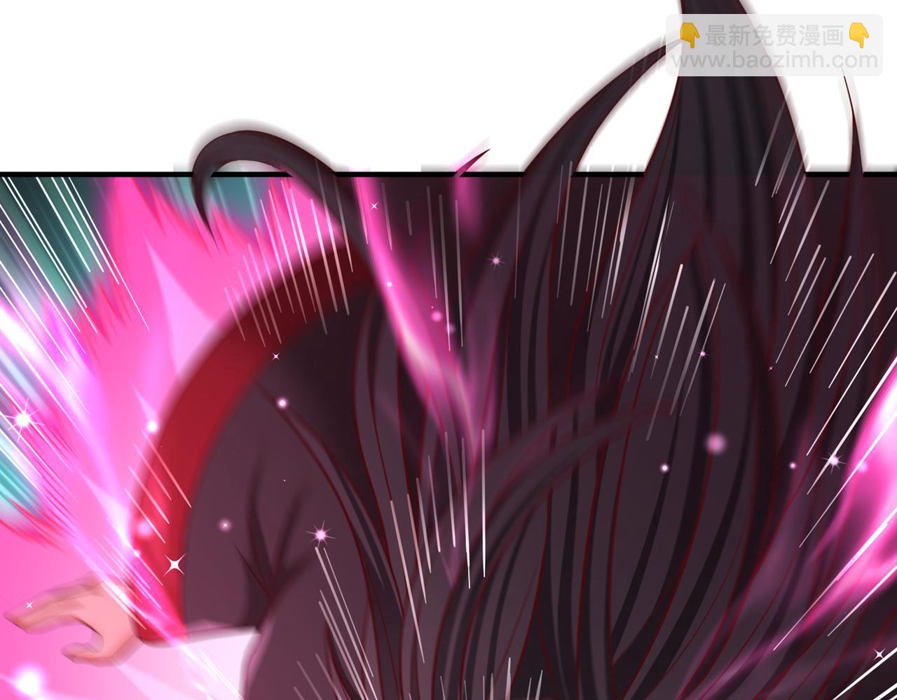 我被困在同一天十萬年 - 第537話 沒有靈智還這麼強！(1/3) - 7