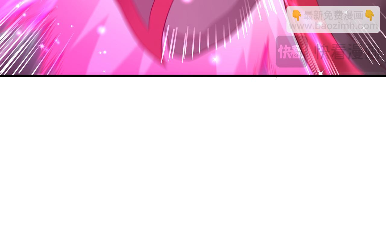 我被困在同一天十萬年 - 第537話 沒有靈智還這麼強！(1/3) - 1