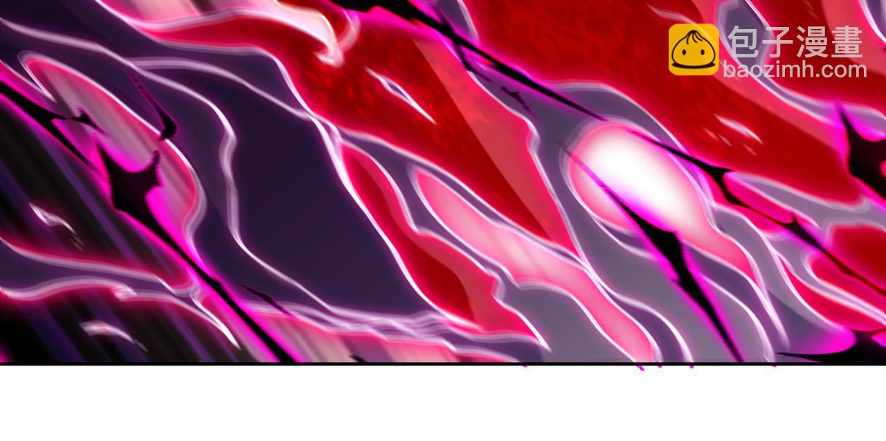 我被困在同一天十萬年 - 第537話 沒有靈智還這麼強！(1/3) - 4