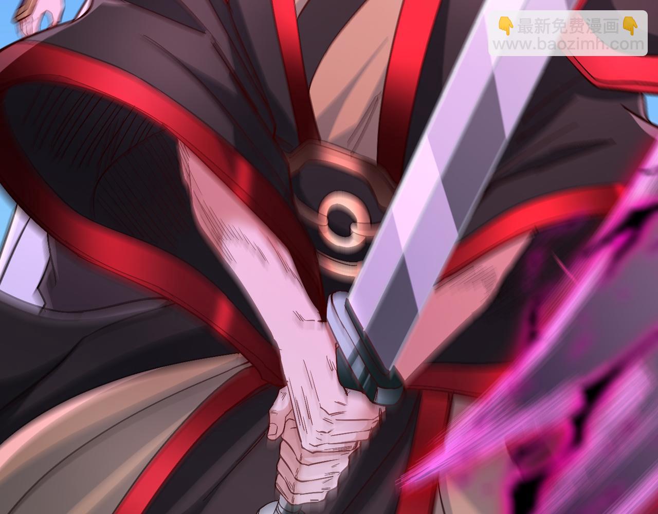 我被困在同一天十萬年 - 第537話 沒有靈智還這麼強！(1/3) - 2