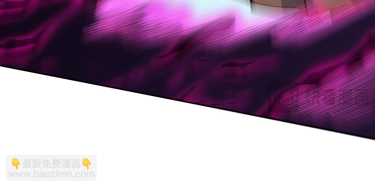 我被困在同一天十萬年 - 第537話 沒有靈智還這麼強！(1/3) - 5