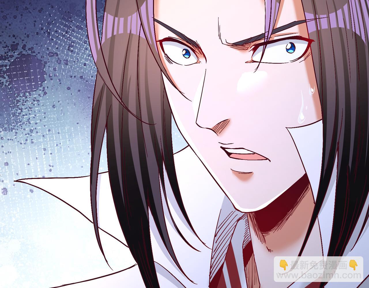 我被困在同一天十萬年 - 第537話 沒有靈智還這麼強！(1/3) - 2