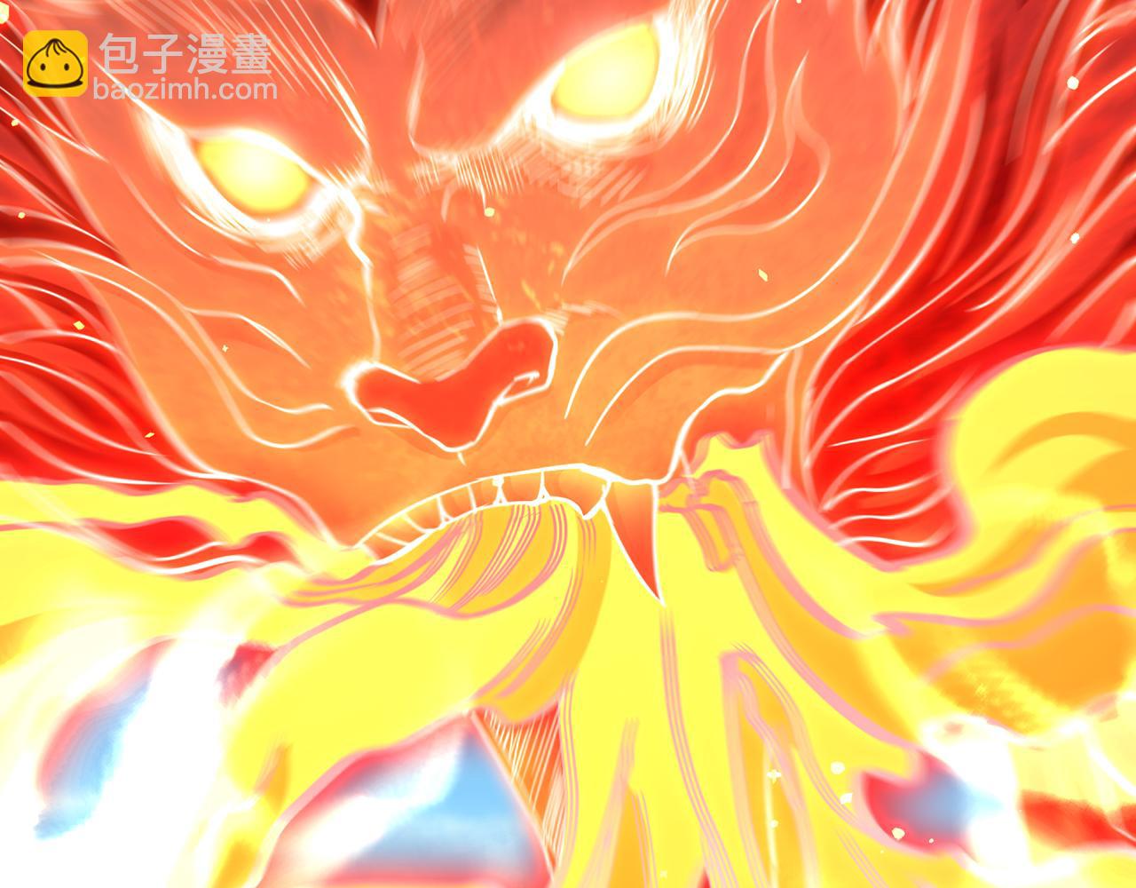 我被困在同一天十萬年 - 第537話 沒有靈智還這麼強！(1/3) - 5