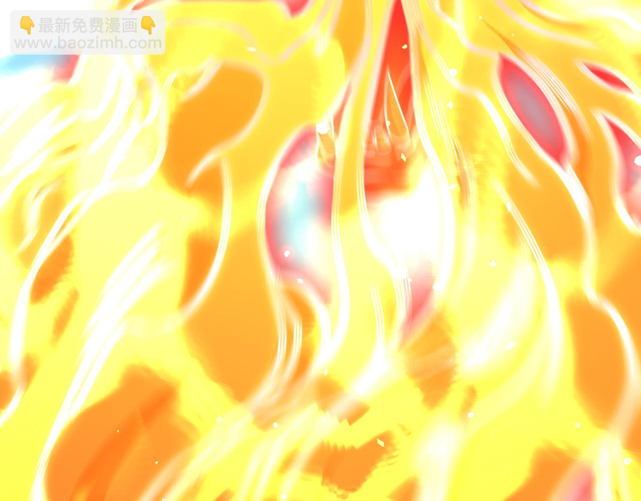 我被困在同一天十萬年 - 第537話 沒有靈智還這麼強！(1/3) - 6