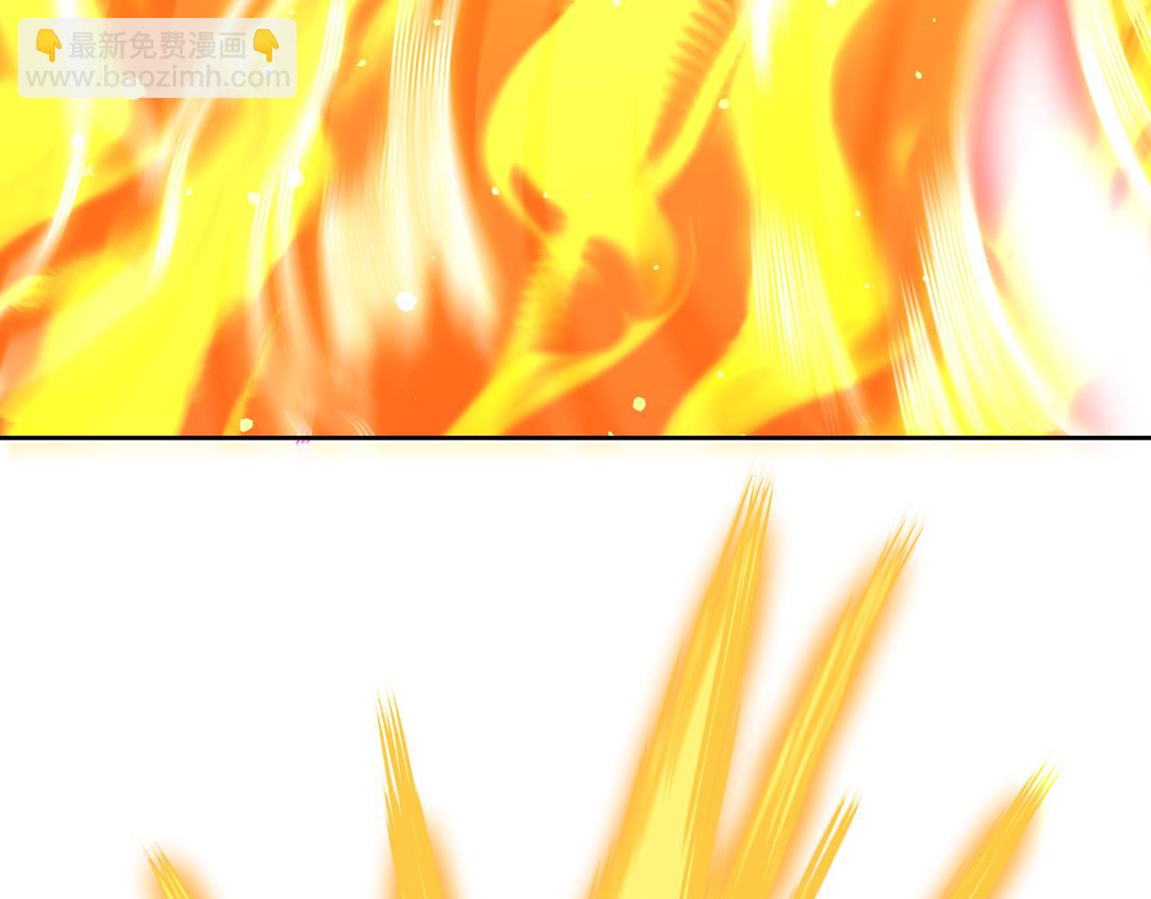 我被困在同一天十萬年 - 第537話 沒有靈智還這麼強！(1/3) - 8