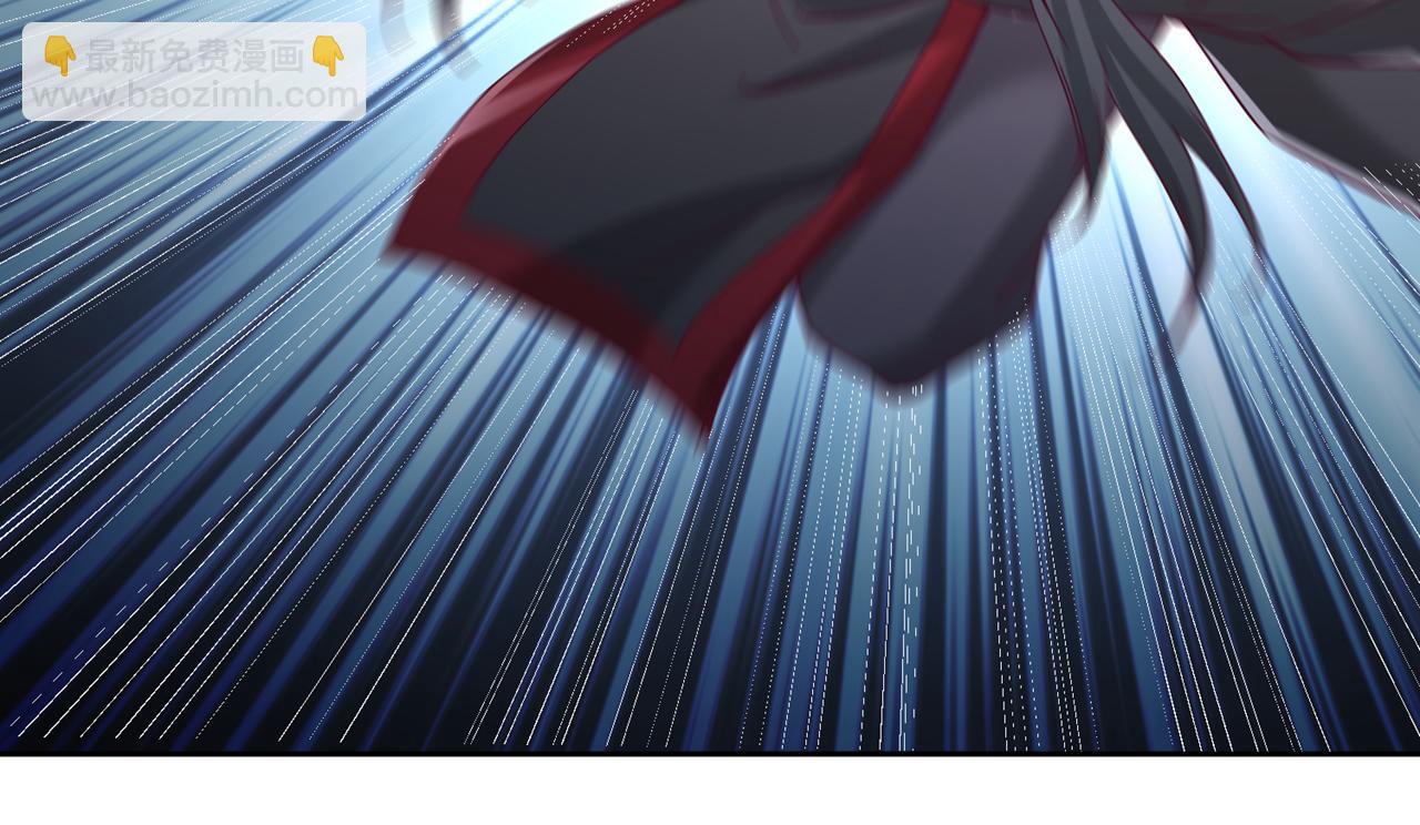 我被困在同一天十萬年 - 第537話 沒有靈智還這麼強！(2/3) - 7