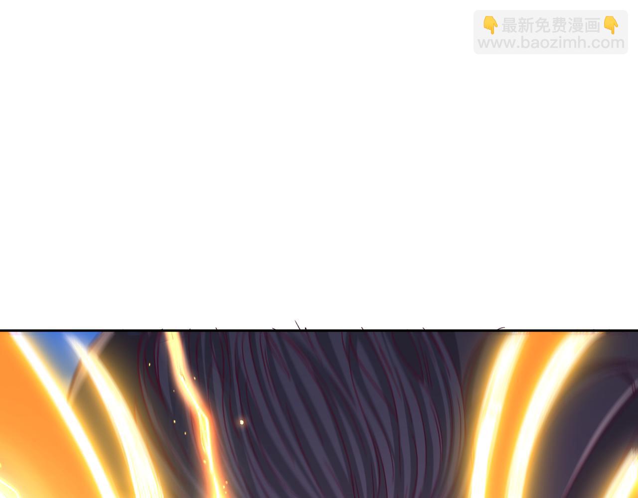 我被困在同一天十萬年 - 第537話 沒有靈智還這麼強！(2/3) - 8