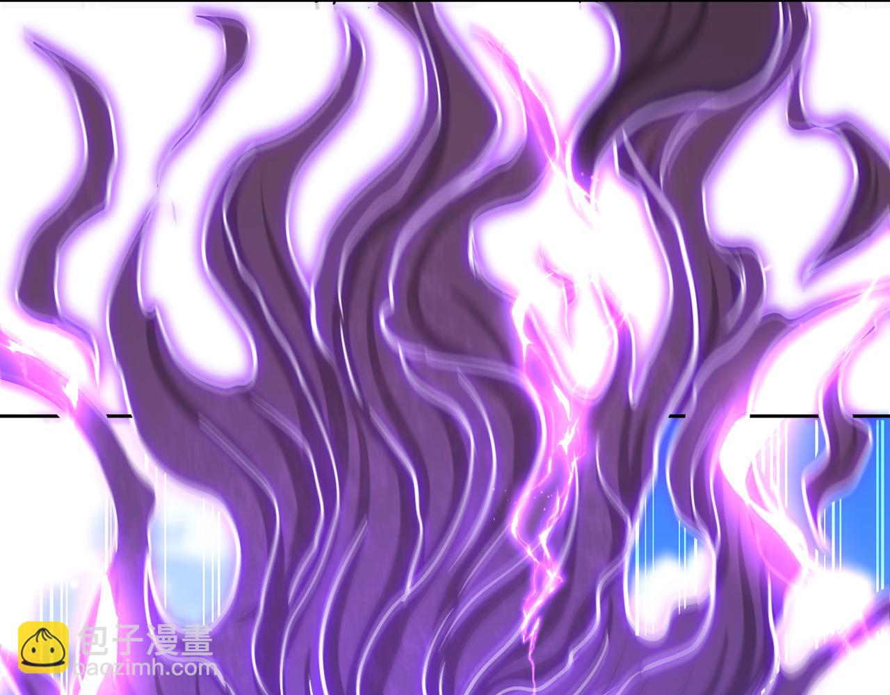 我被困在同一天十萬年 - 第537話 沒有靈智還這麼強！(2/3) - 7