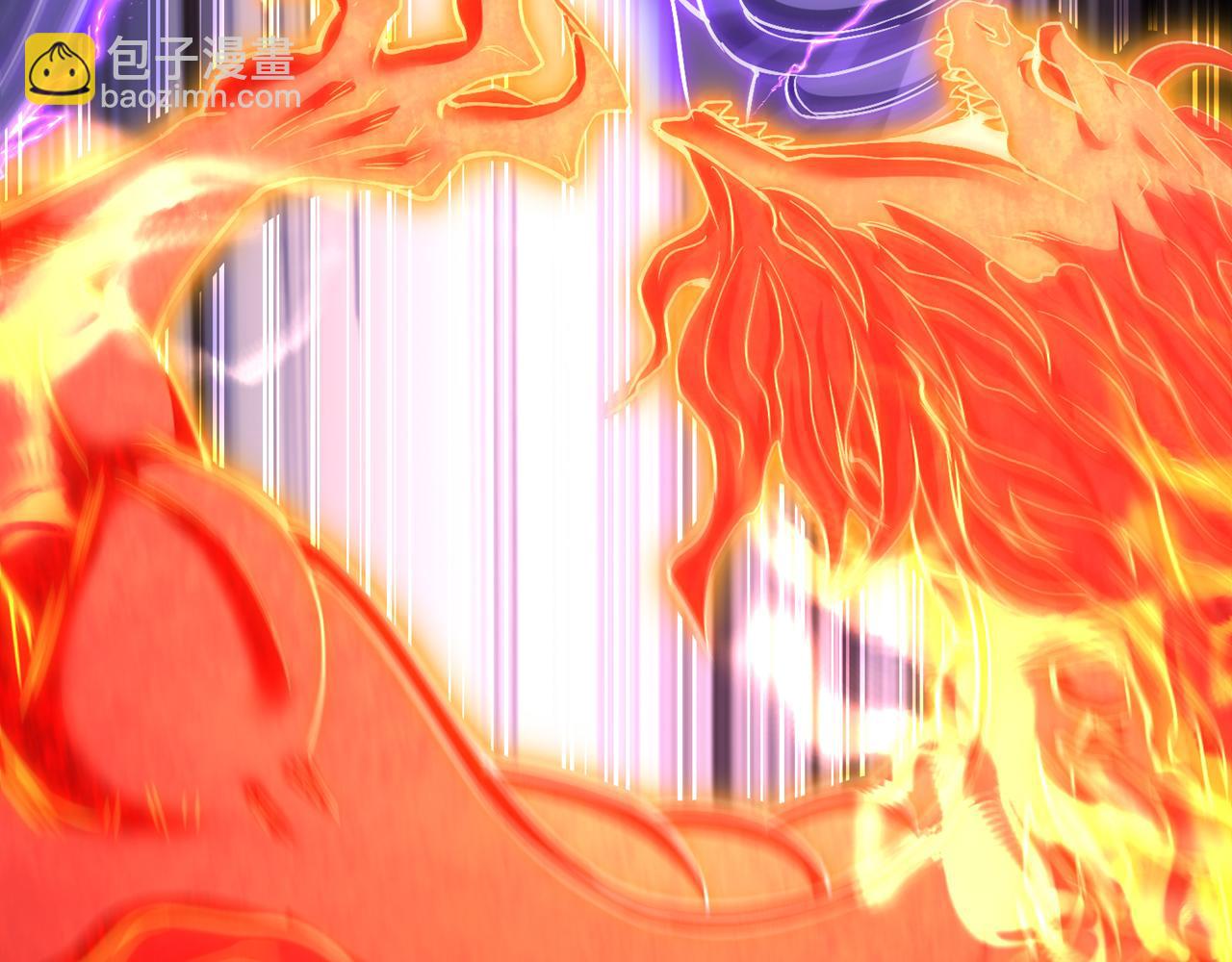 我被困在同一天十萬年 - 第537話 沒有靈智還這麼強！(2/3) - 7