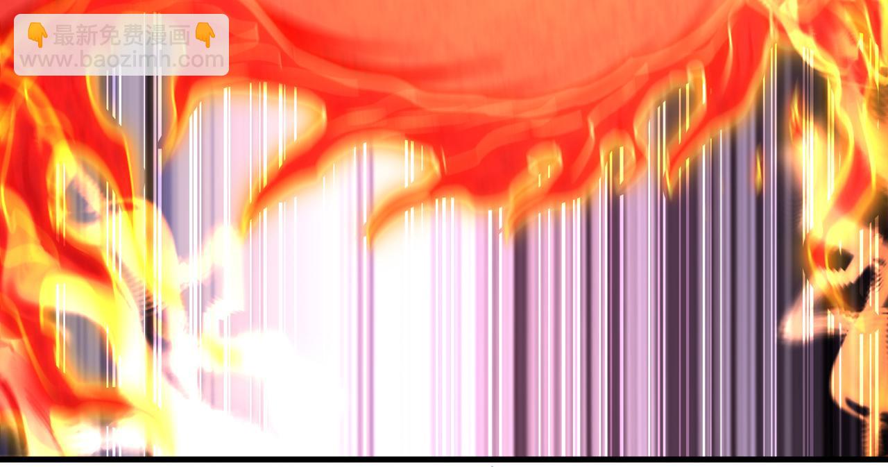 我被困在同一天十萬年 - 第537話 沒有靈智還這麼強！(2/3) - 8