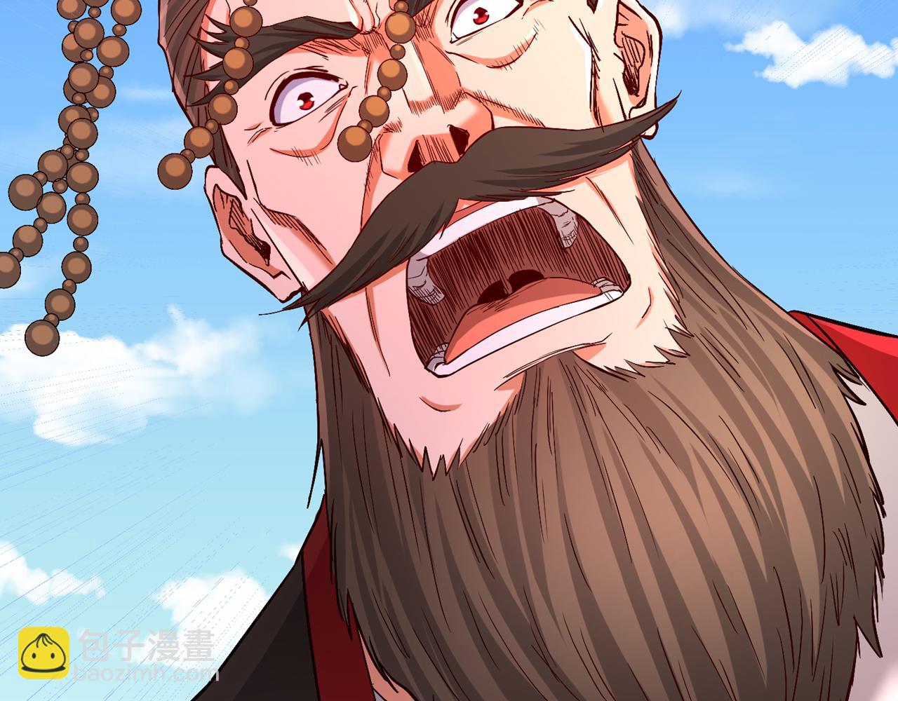 我被困在同一天十萬年 - 第537話 沒有靈智還這麼強！(2/3) - 2