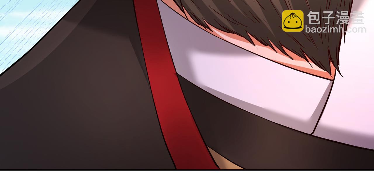 我被困在同一天十萬年 - 第537話 沒有靈智還這麼強！(2/3) - 3