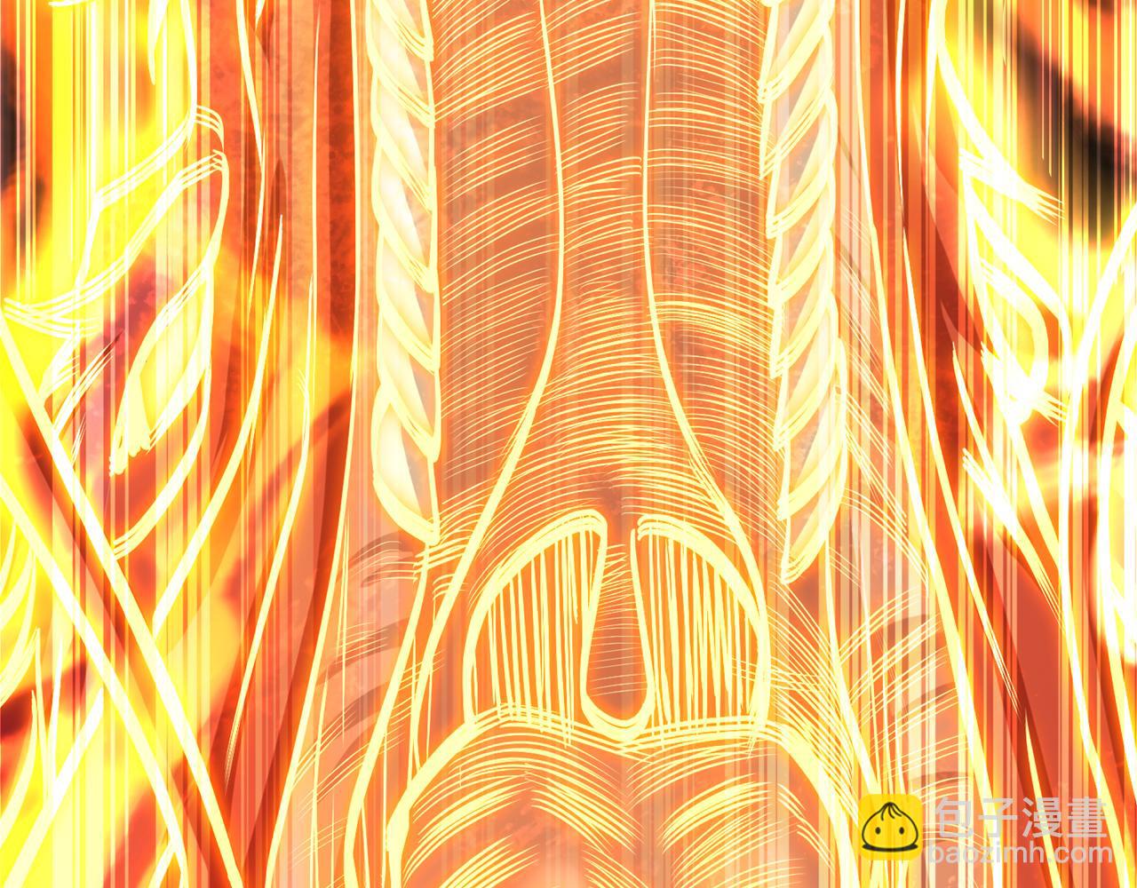 我被困在同一天十萬年 - 第539話 用你們的血做賀禮！(3/3) - 8