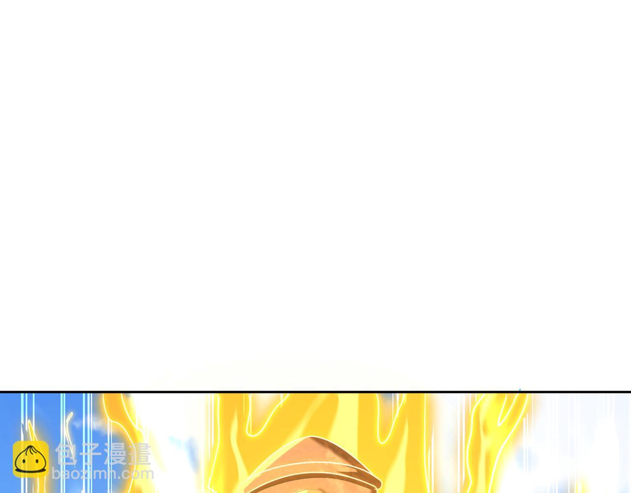 我被困在同一天十萬年 - 第539話 用你們的血做賀禮！(3/3) - 4