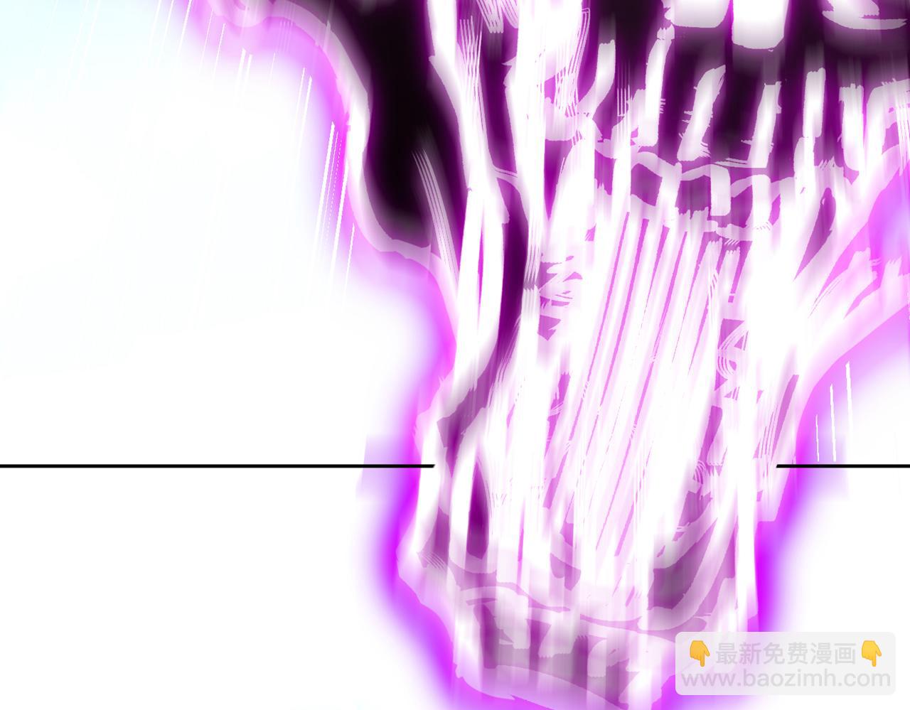 我被困在同一天十萬年 - 第539話 用你們的血做賀禮！(1/3) - 1