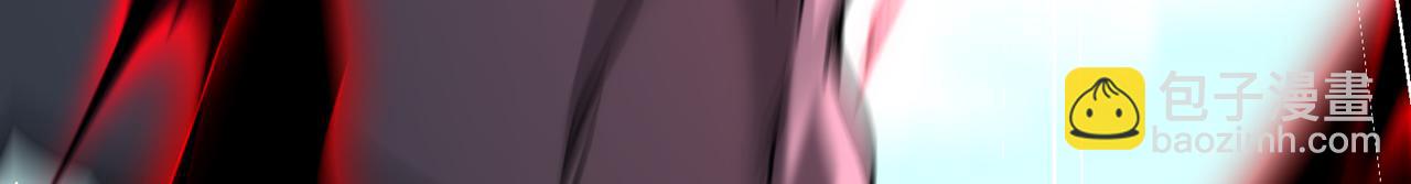 我被困在同一天十萬年 - 第539話 用你們的血做賀禮！(2/3) - 1