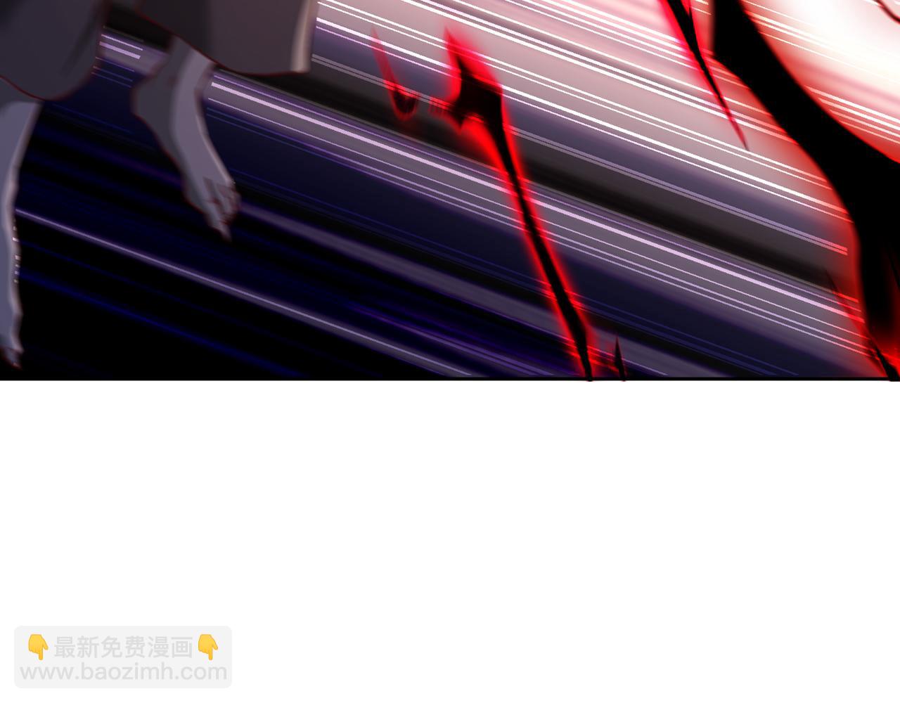 我被困在同一天十萬年 - 第539話 用你們的血做賀禮！(2/3) - 6