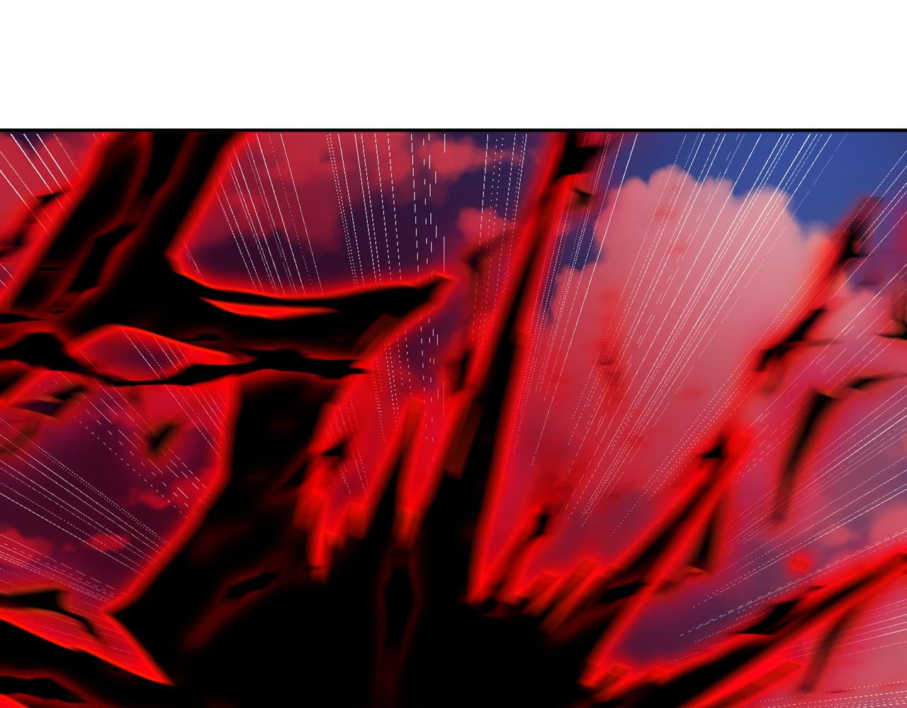 我被困在同一天十萬年 - 第539話 用你們的血做賀禮！(2/3) - 8