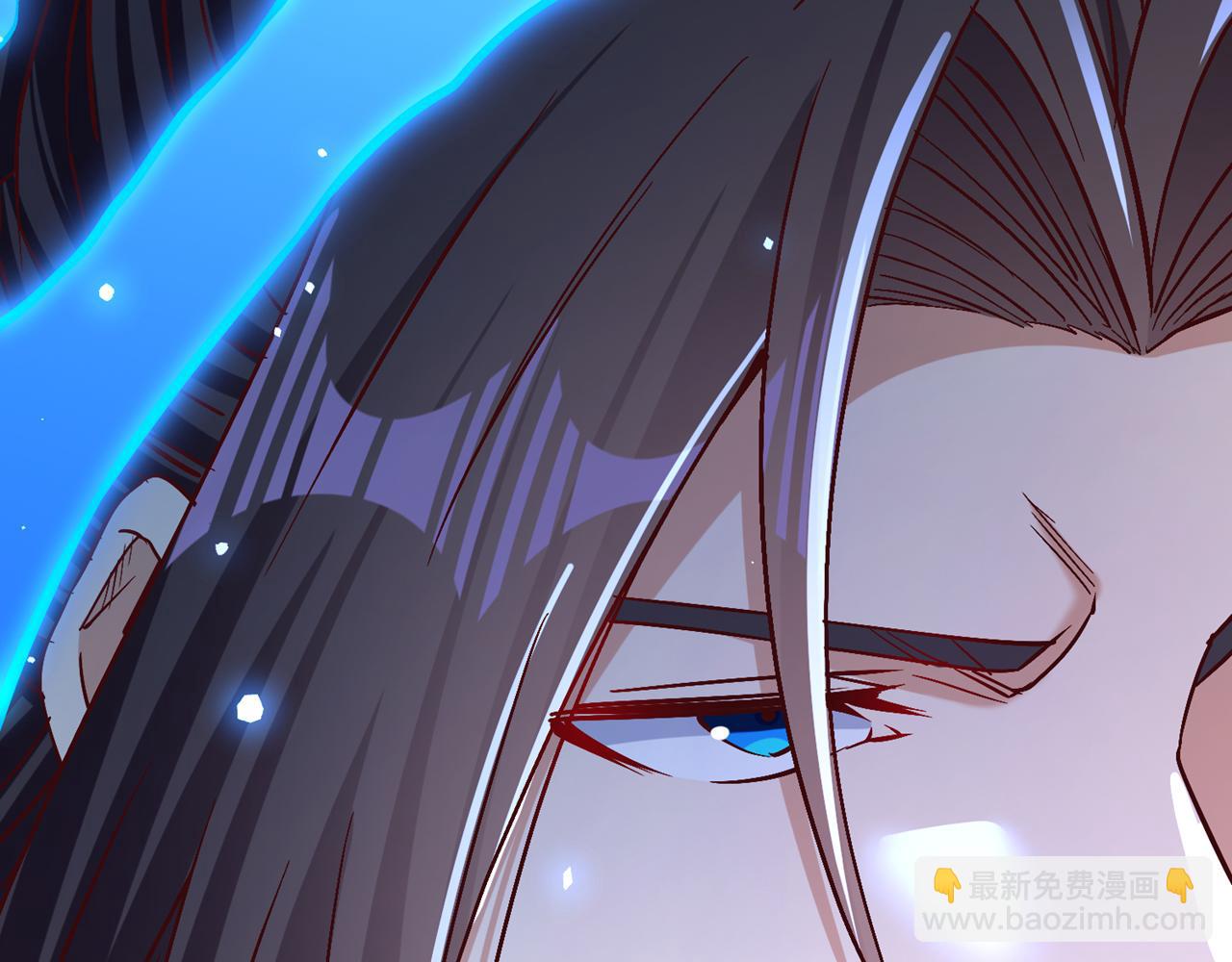 我被困在同一天十萬年 - 第539話 用你們的血做賀禮！(2/3) - 3